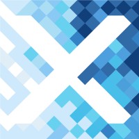 Mosaic logo