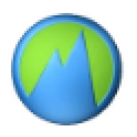 Stratosphere logo