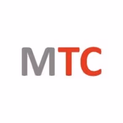 MTAB Technology Center logo