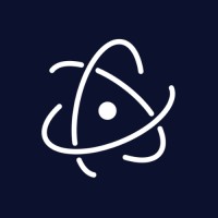 MTi Systems logo