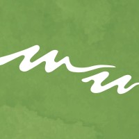 Meadows, Urquhart, Acree & Cook , LLP logo