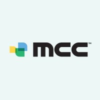 Multi-Color logo