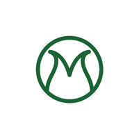 Mulilo logo