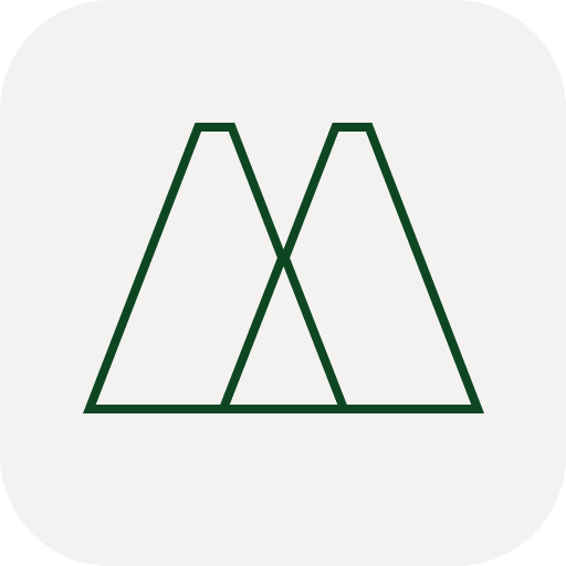 Multiplier Holdings logo