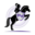 Monroe-Woodbury Central School District logo