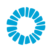 Kelda Group logo