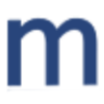 Micronix USA logo