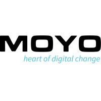 MOYO logo