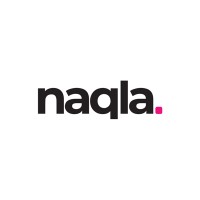 naqla logo