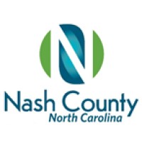 Nash County logo