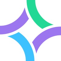 Nasstar logo
