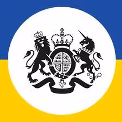 Navantia UK logo