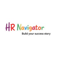 Navigator HR Consulting Solutions logo