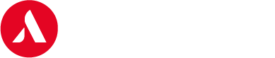 Naxcon logo
