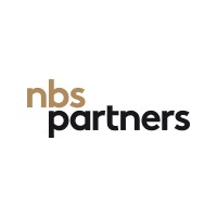 nbs partners logo