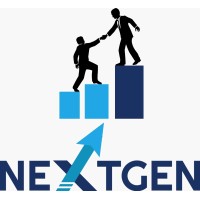 Nextgen Business Support Services logo