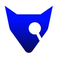Fox - IT logo
