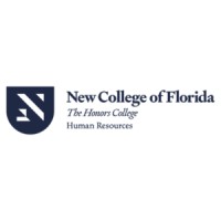 New College of Florida logo