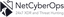 NetCyberOps logo