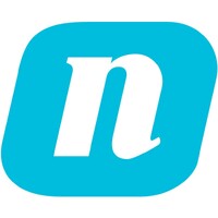 Nebo Agency logo