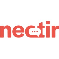 Nectir logo