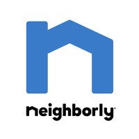 Neighborly Brands logo