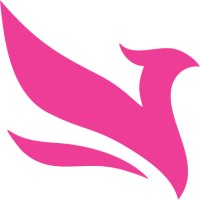 NeoBird Digital logo