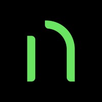 neoshare logo
