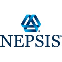 Nepsis logo