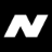 Netgear Switzerland GmbH logo