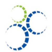 NetGo Group logo