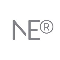 Neuroelectrics logo