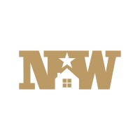New Western logo