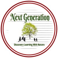 Next Generation logo