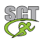 Spa City Therapy logo