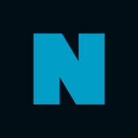 Nextron Systems logo