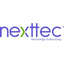 Nexttec Technology Outsourcing logo