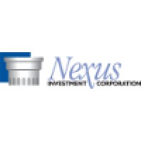 Nexus Investment logo