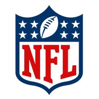 National Football League logo