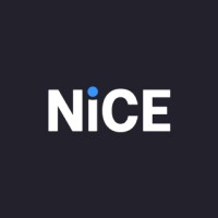 NICE Systems logo