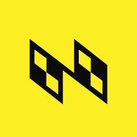 Nimble Way logo