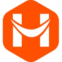 Happyware Server Europe logo