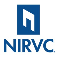National Indoor RV Center logo