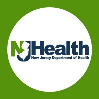 New Jersey Housing and Mortgage Finance Agency logo
