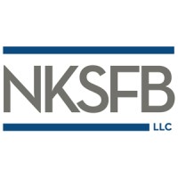 Nigro Karlin Segal Feldstein & Bolno logo