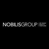 Nobilis Group logo