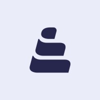 Nominal logo