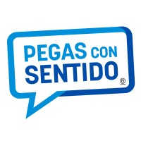 Nonconformist logo