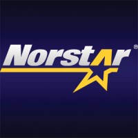 Norstar Industries logo