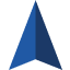 NorthBay Solutions Pakistan logo
